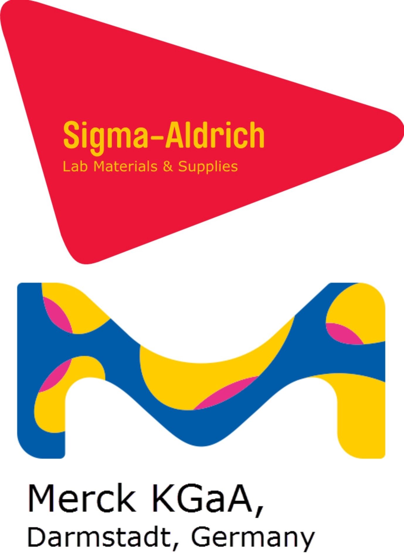 Sigma Aldrich Yetkili